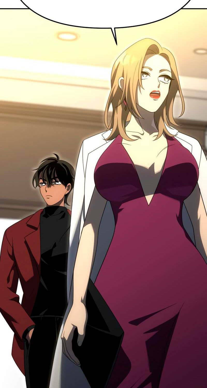 Ta Từng Là Tháp Vương Chapter 54 - 94