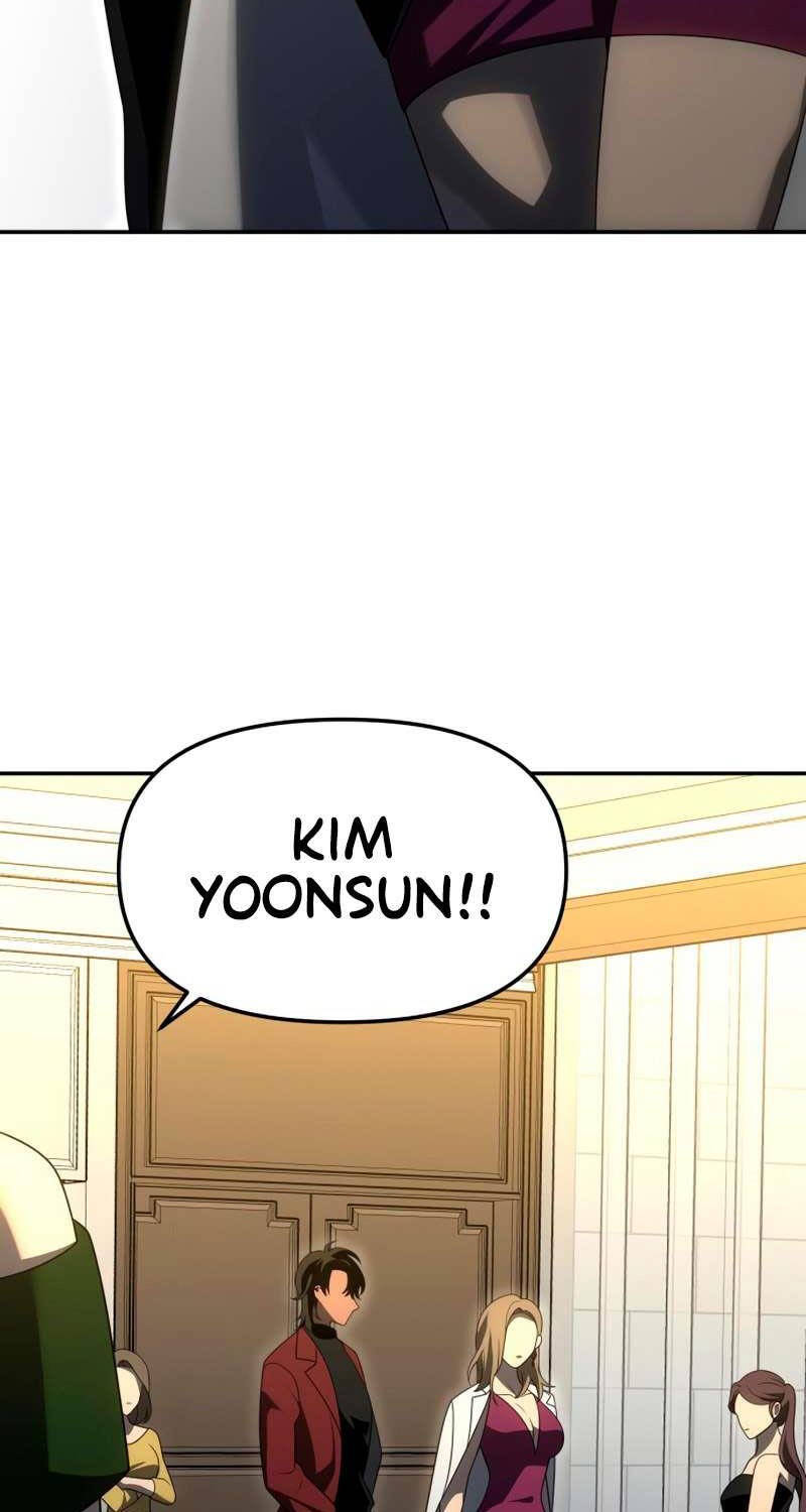 Ta Từng Là Tháp Vương Chapter 54 - 95