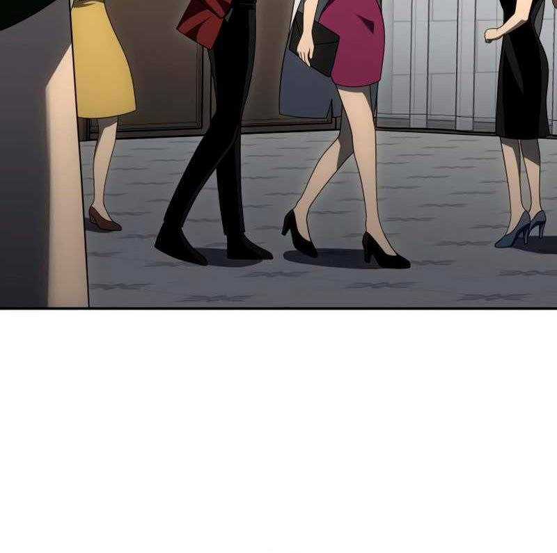 Ta Từng Là Tháp Vương Chapter 54 - 96