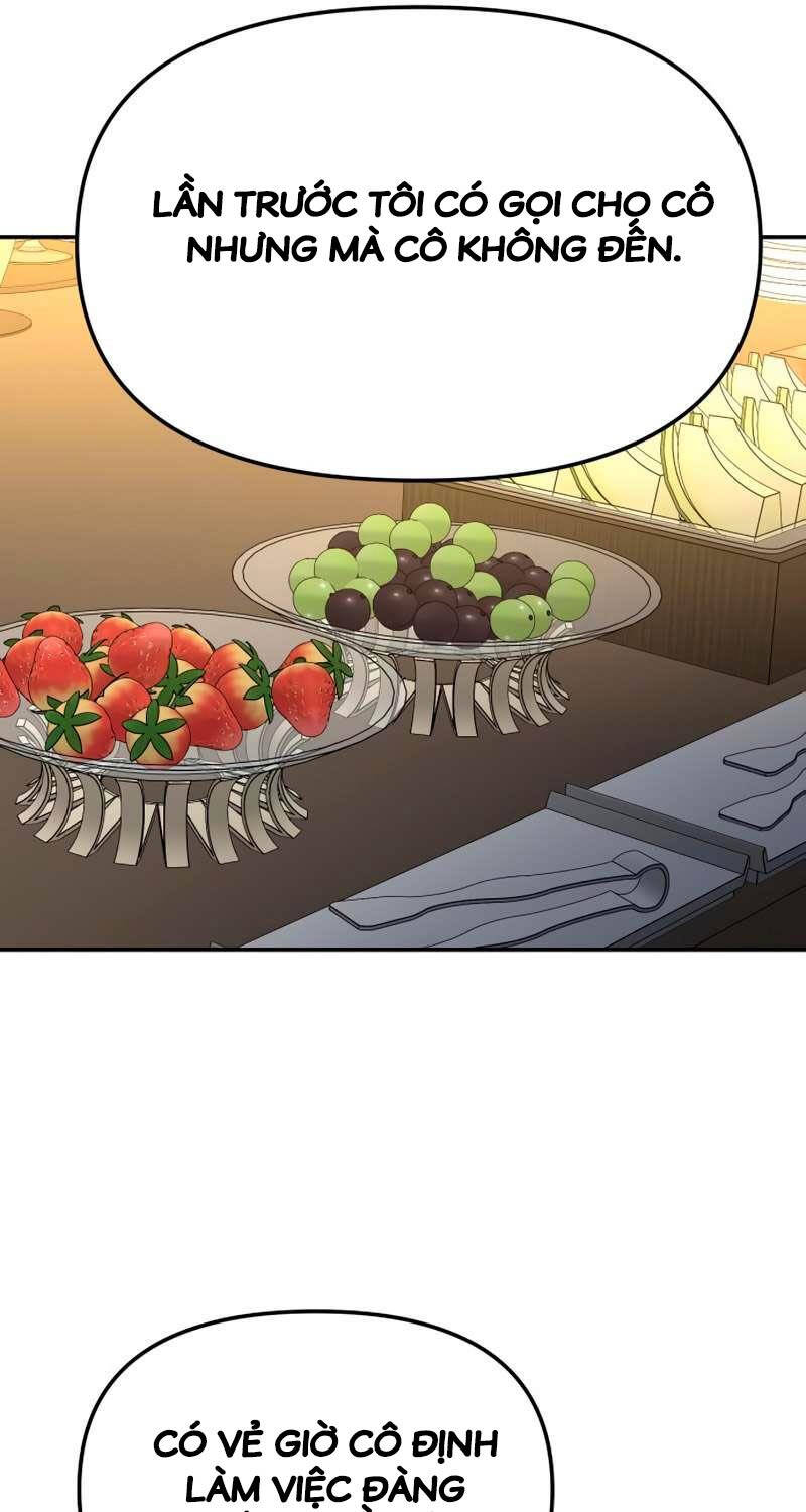 Ta Từng Là Tháp Vương Chapter 54 - 97