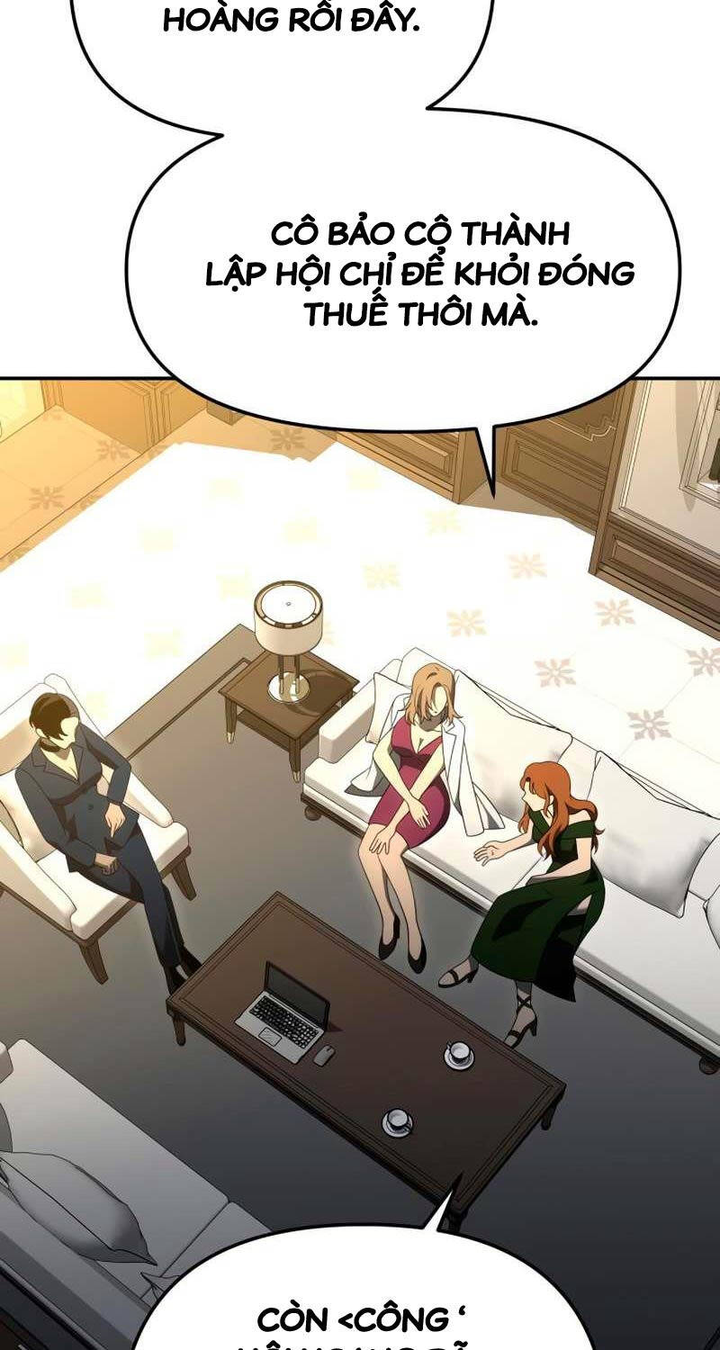 Ta Từng Là Tháp Vương Chapter 54 - 98