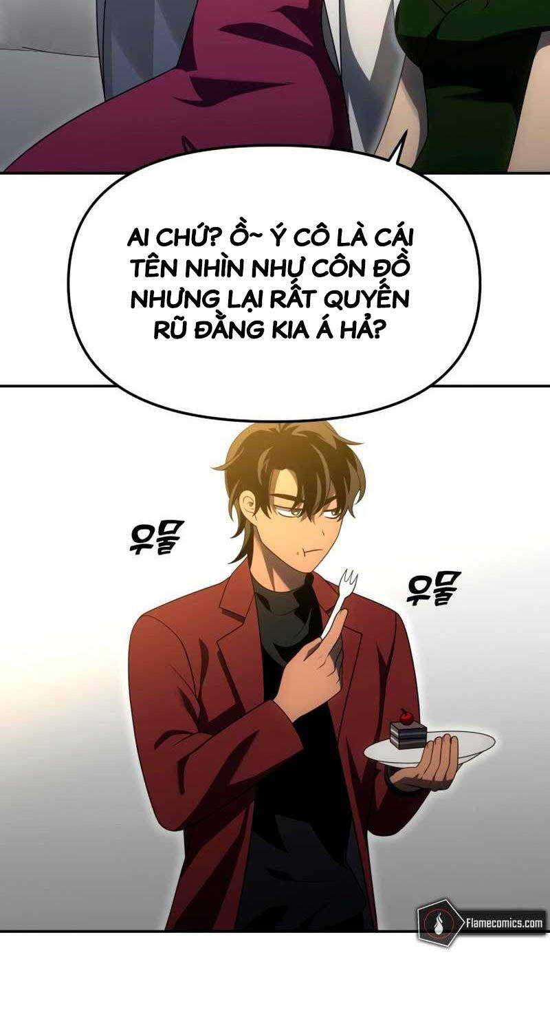 Ta Từng Là Tháp Vương Chapter 54 - 100