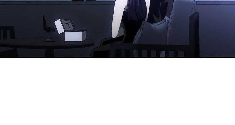 Ta Từng Là Tháp Vương Chapter 55 - 120