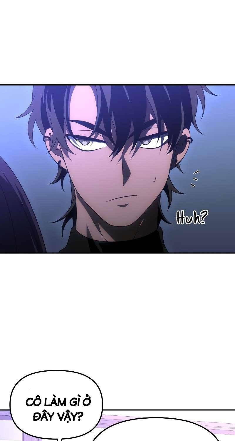 Ta Từng Là Tháp Vương Chapter 55 - 121