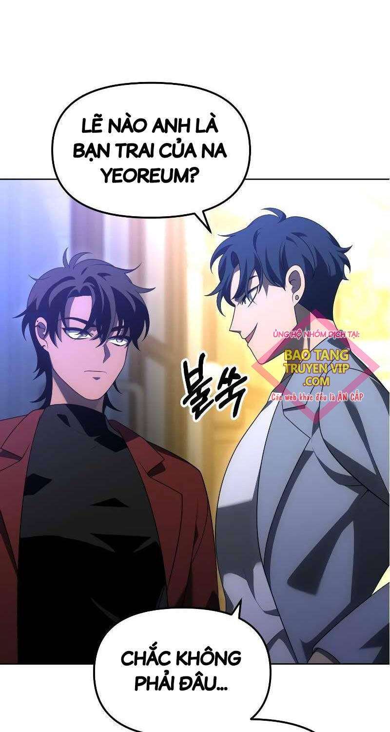 Ta Từng Là Tháp Vương Chapter 55 - 14