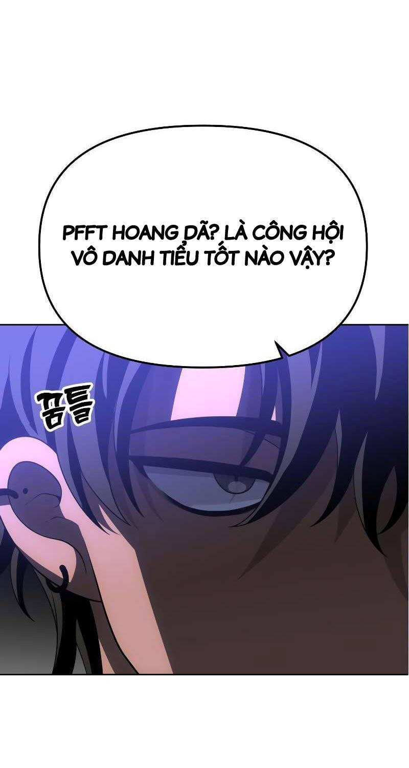 Ta Từng Là Tháp Vương Chapter 55 - 18