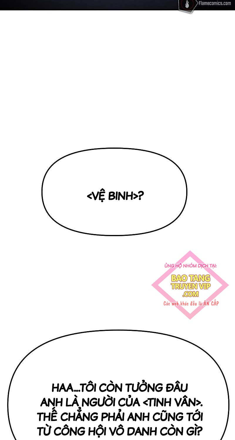 Ta Từng Là Tháp Vương Chapter 55 - 23