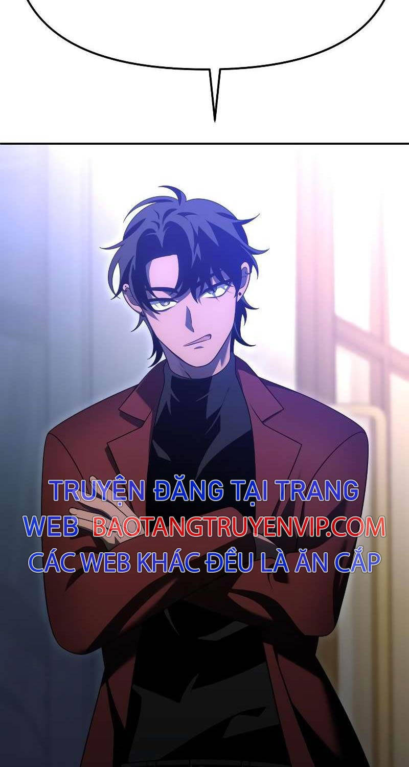 Ta Từng Là Tháp Vương Chapter 55 - 24