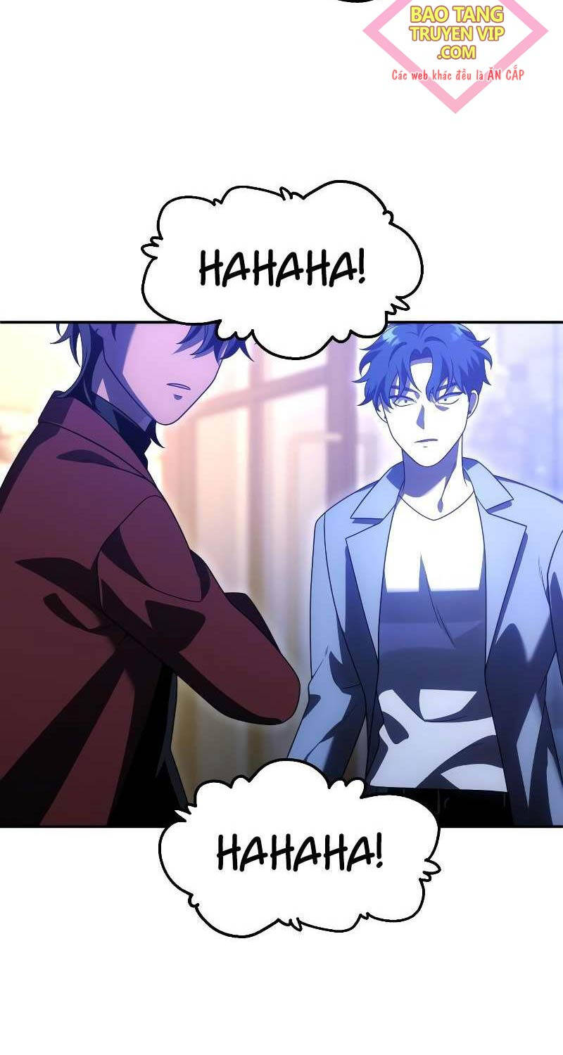 Ta Từng Là Tháp Vương Chapter 55 - 30