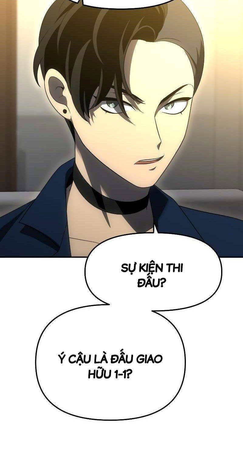 Ta Từng Là Tháp Vương Chapter 55 - 43