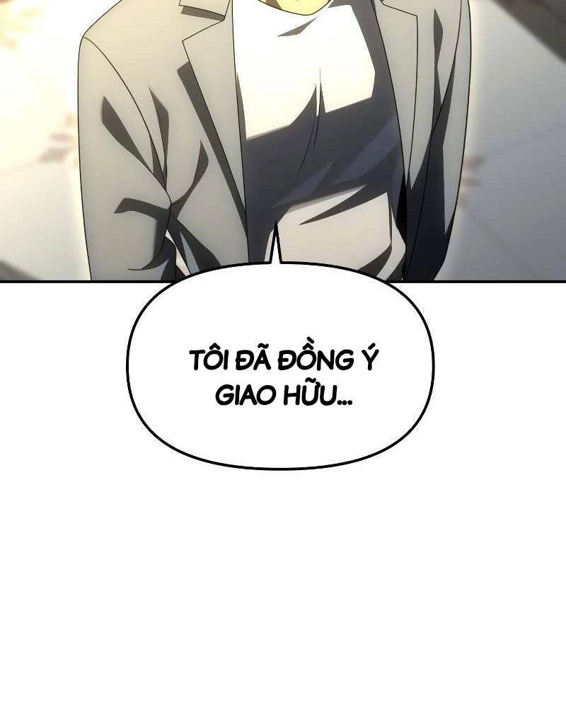 Ta Từng Là Tháp Vương Chapter 55 - 46