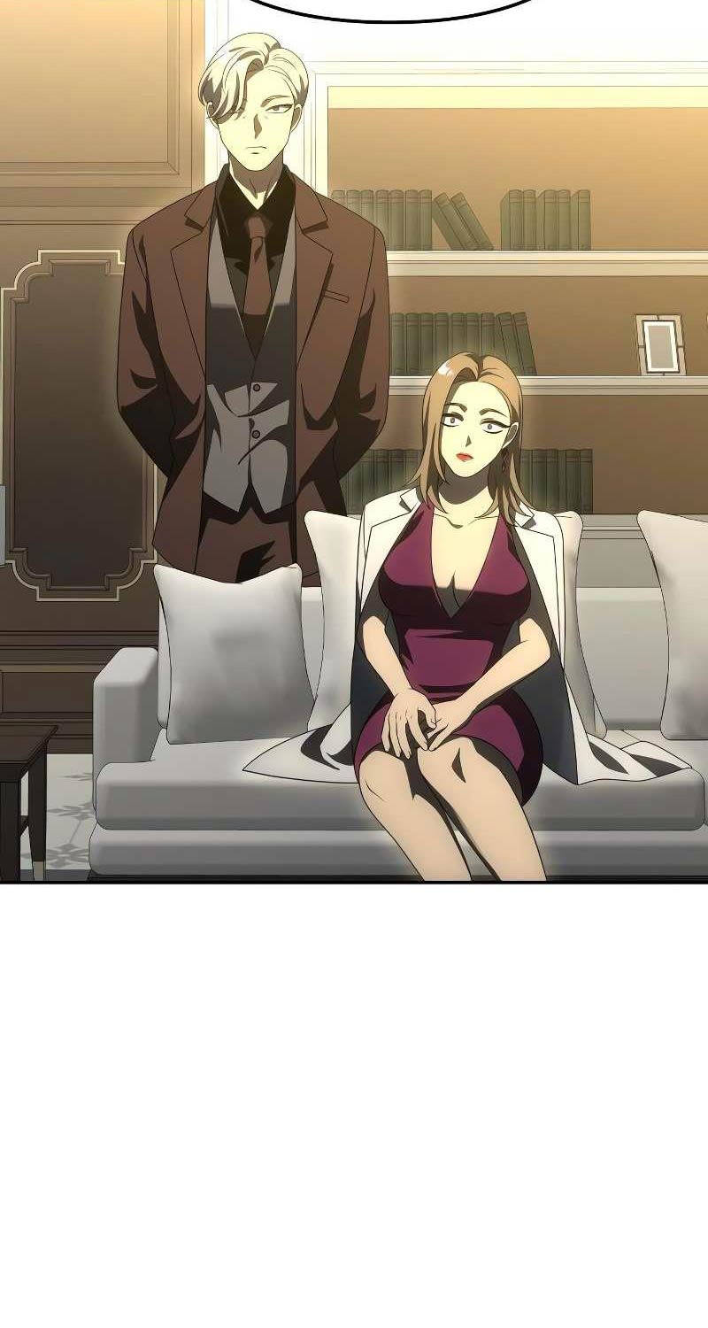 Ta Từng Là Tháp Vương Chapter 55 - 50