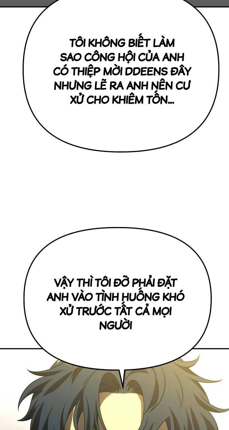 Ta Từng Là Tháp Vương Chapter 55 - 64