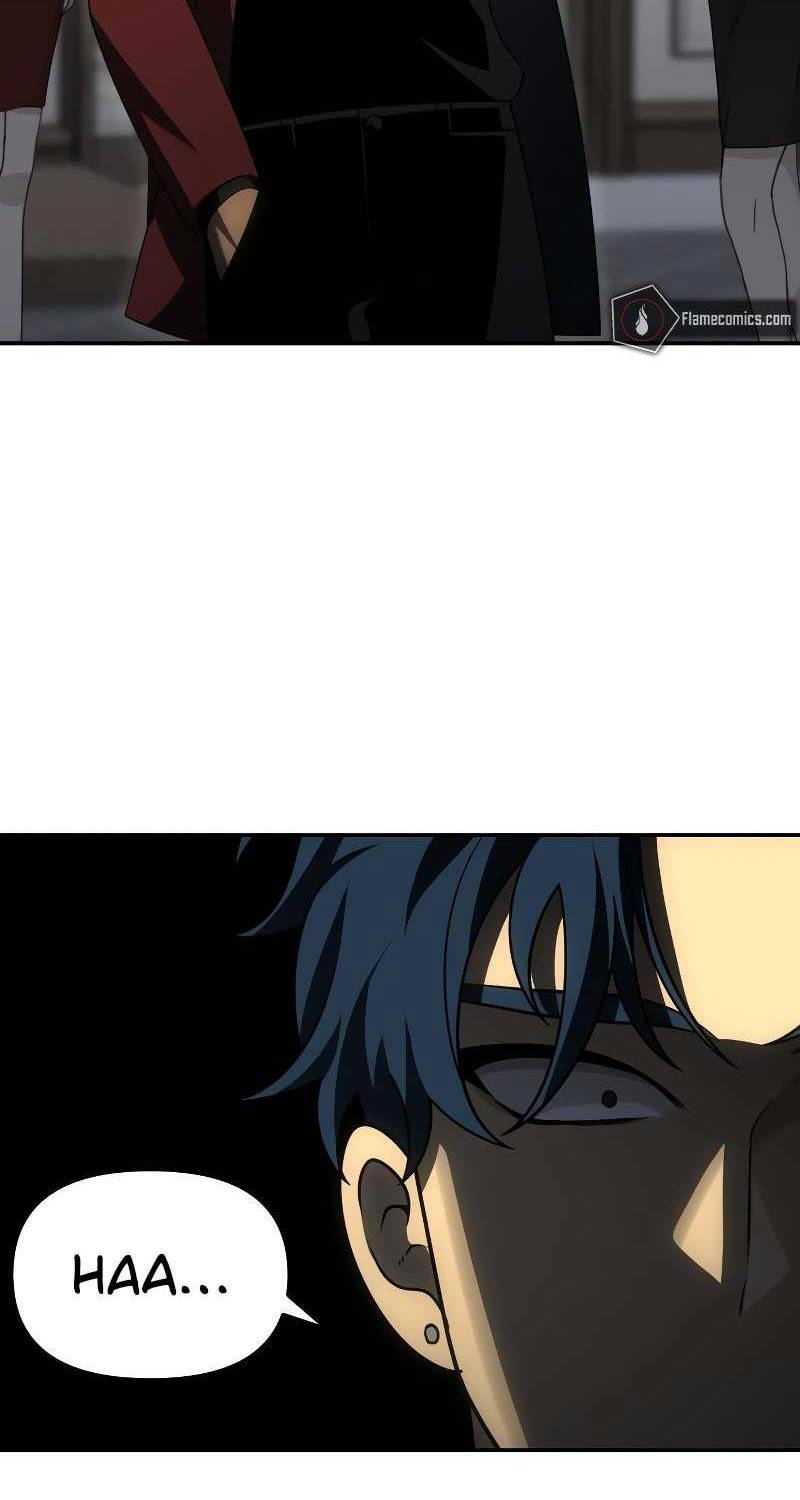 Ta Từng Là Tháp Vương Chapter 55 - 67