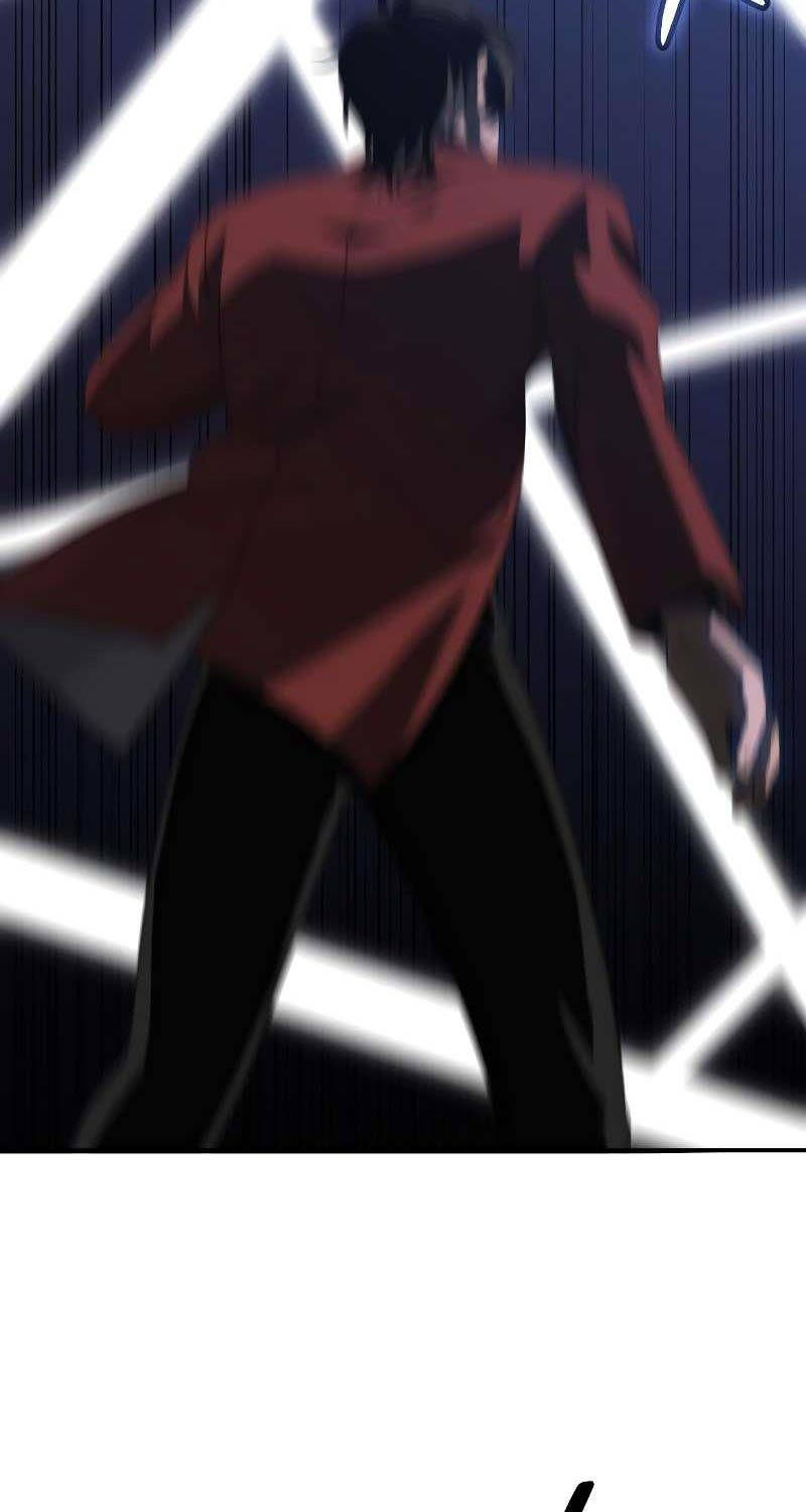 Ta Từng Là Tháp Vương Chapter 55 - 77