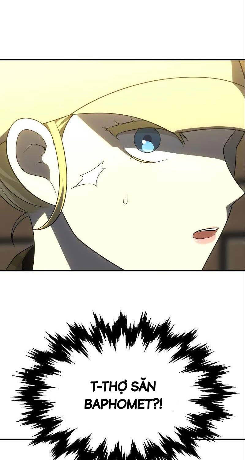 Ta Từng Là Tháp Vương Chapter 56 - 115