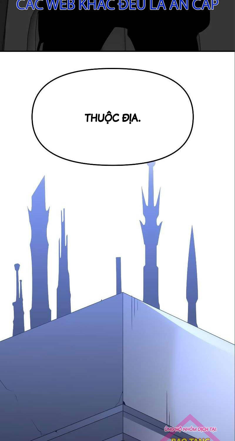 Ta Từng Là Tháp Vương Chapter 56 - 142