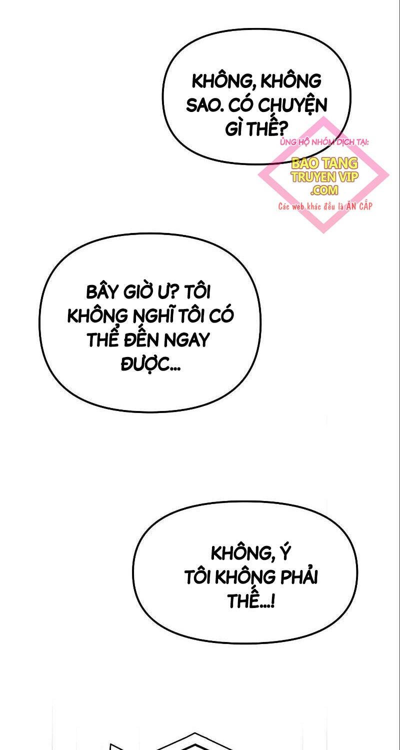 Ta Từng Là Tháp Vương Chapter 56 - 22