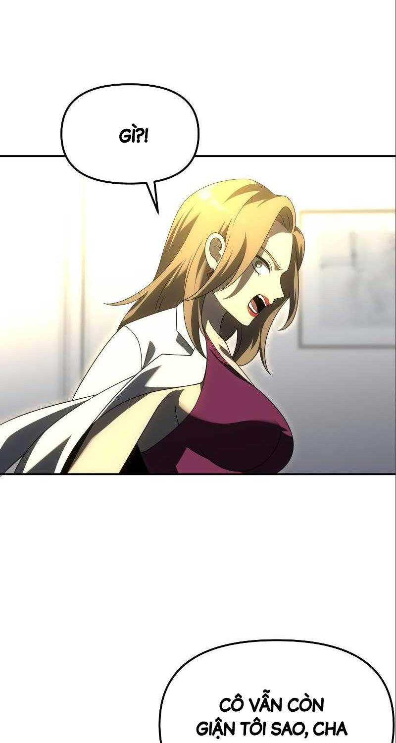 Ta Từng Là Tháp Vương Chapter 56 - 33