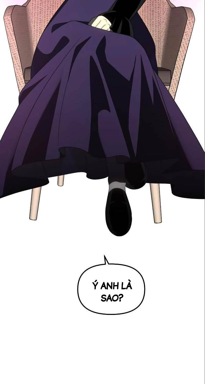 Ta Từng Là Tháp Vương Chapter 56 - 45