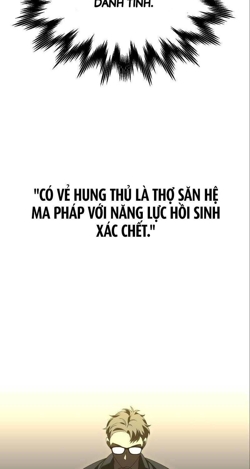 Ta Từng Là Tháp Vương Chapter 56 - 66