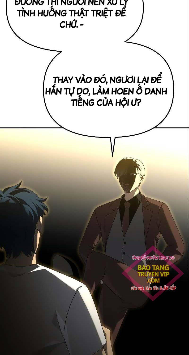 Ta Từng Là Tháp Vương Chapter 56 - 8