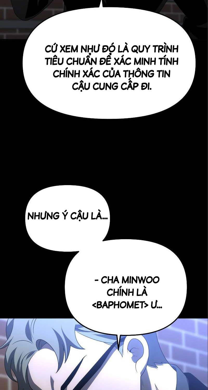 Ta Từng Là Tháp Vương Chapter 56 - 78