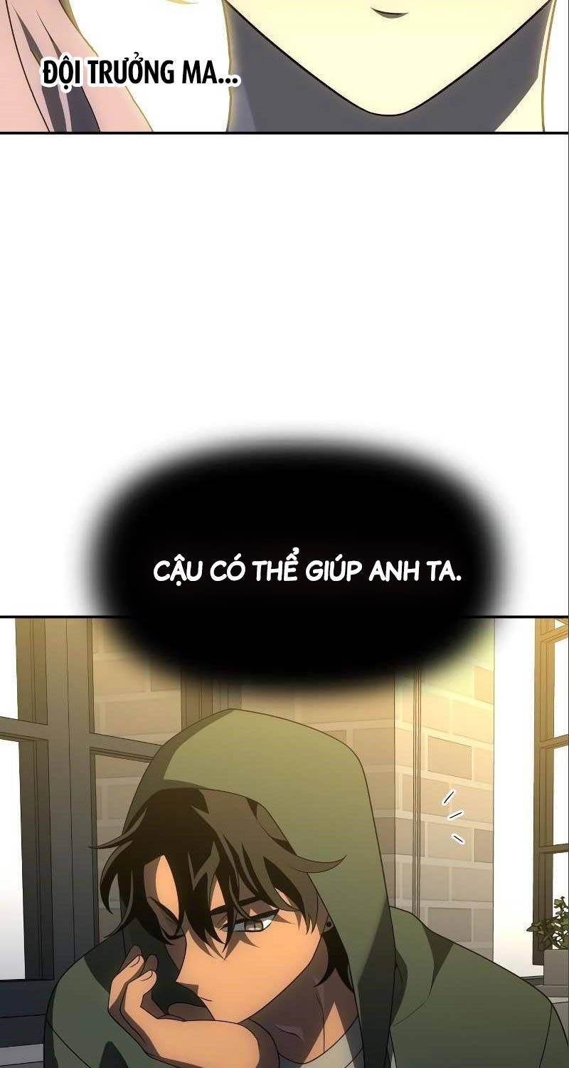 Ta Từng Là Tháp Vương Chapter 56 - 86