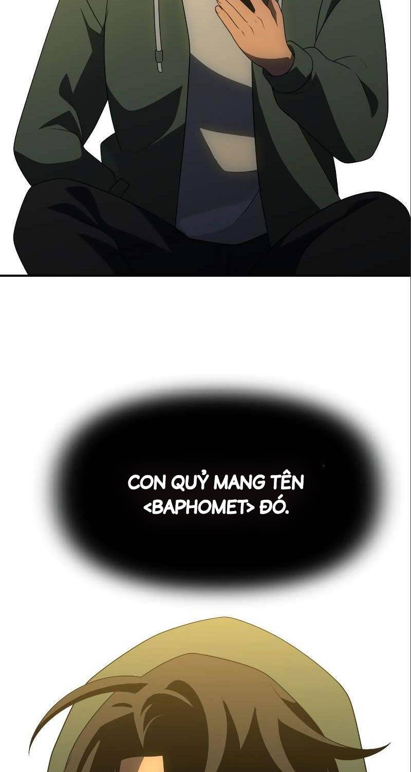 Ta Từng Là Tháp Vương Chapter 56 - 89