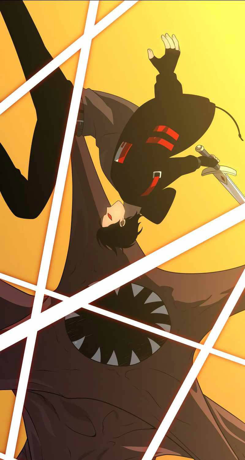 Ta Từng Là Tháp Vương Chapter  64 - 101