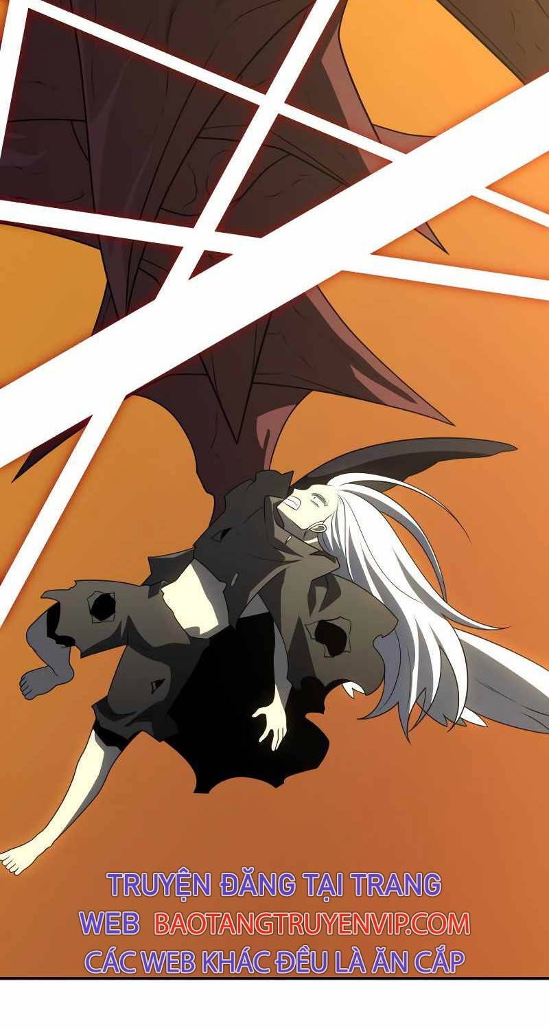 Ta Từng Là Tháp Vương Chapter 64 - 102
