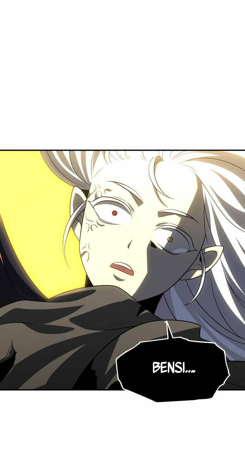 Ta Từng Là Tháp Vương Chapter  64 - 103