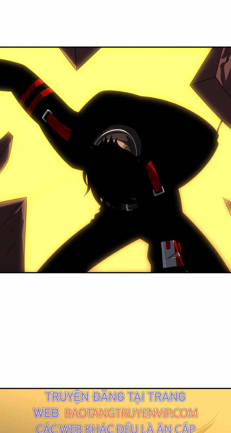 Ta Từng Là Tháp Vương Chapter  64 - 104