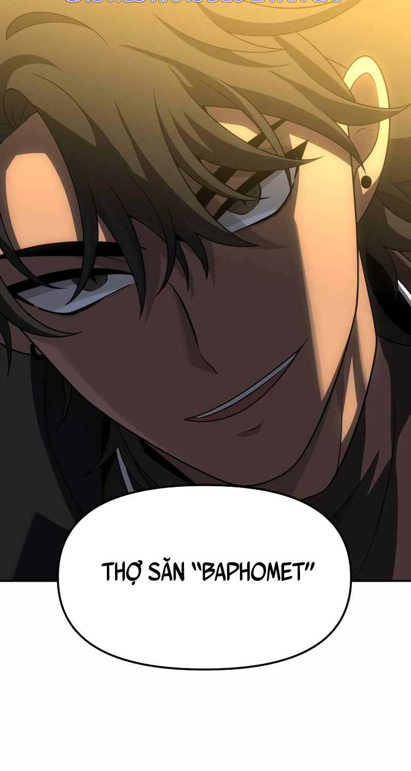 Ta Từng Là Tháp Vương Chapter  64 - 105