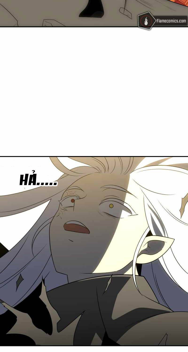 Ta Từng Là Tháp Vương Chapter  64 - 108