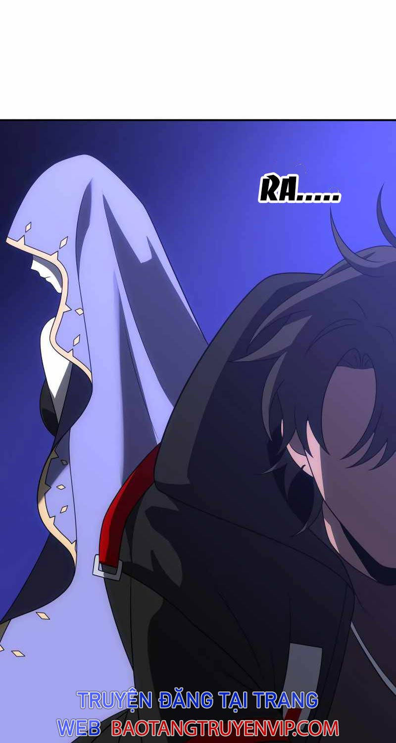 Ta Từng Là Tháp Vương Chapter 64 - 110