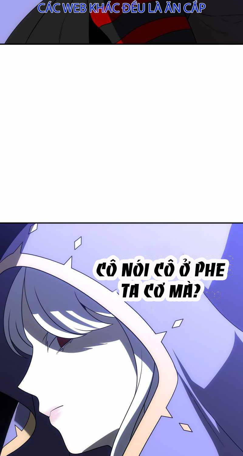 Ta Từng Là Tháp Vương Chapter 64 - 111