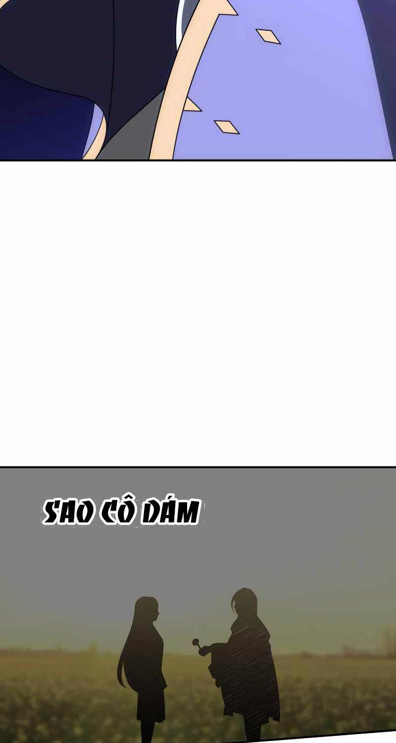 Ta Từng Là Tháp Vương Chapter 64 - 112