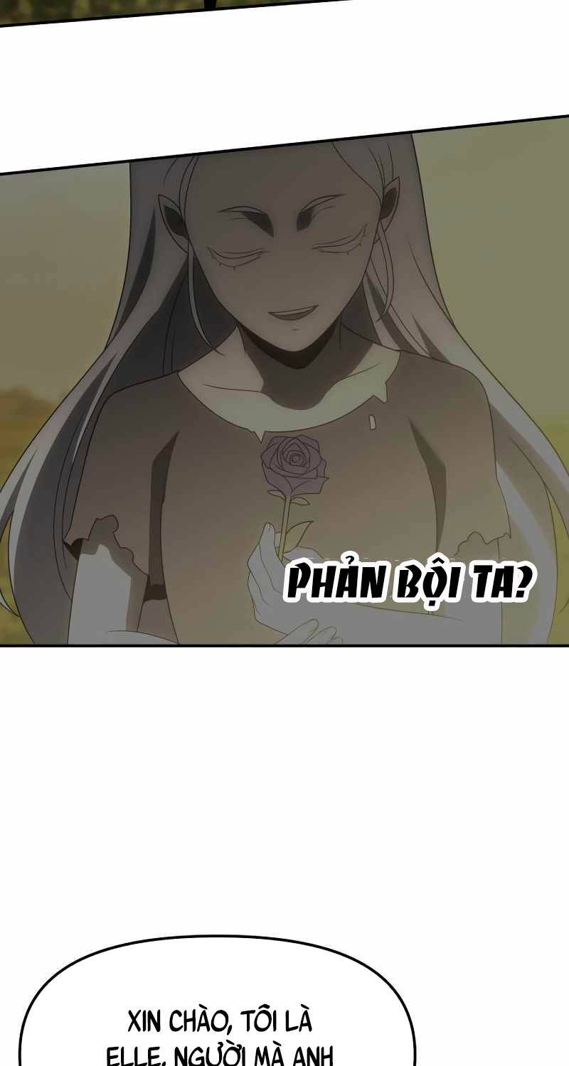 Ta Từng Là Tháp Vương Chapter 64 - 113