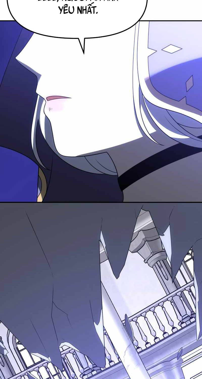 Ta Từng Là Tháp Vương Chapter  64 - 114
