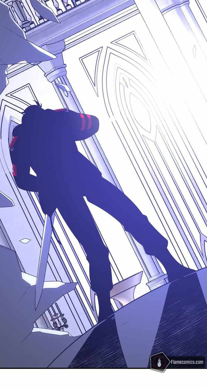 Ta Từng Là Tháp Vương Chapter  64 - 115