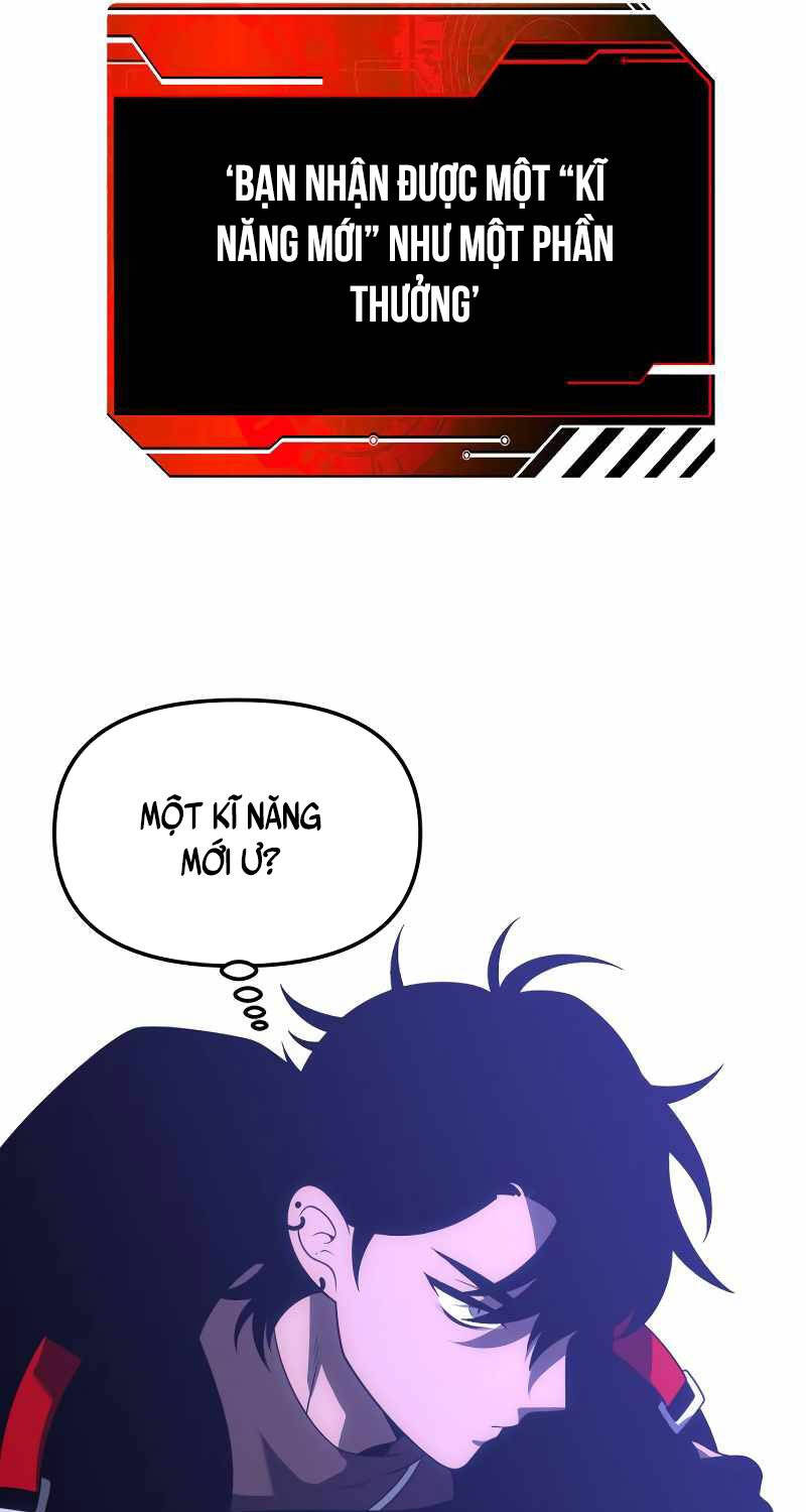Ta Từng Là Tháp Vương Chapter 64 - 117
