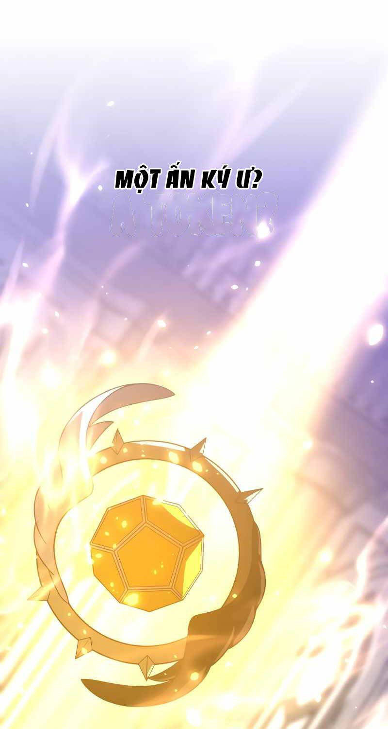 Ta Từng Là Tháp Vương Chapter  64 - 119