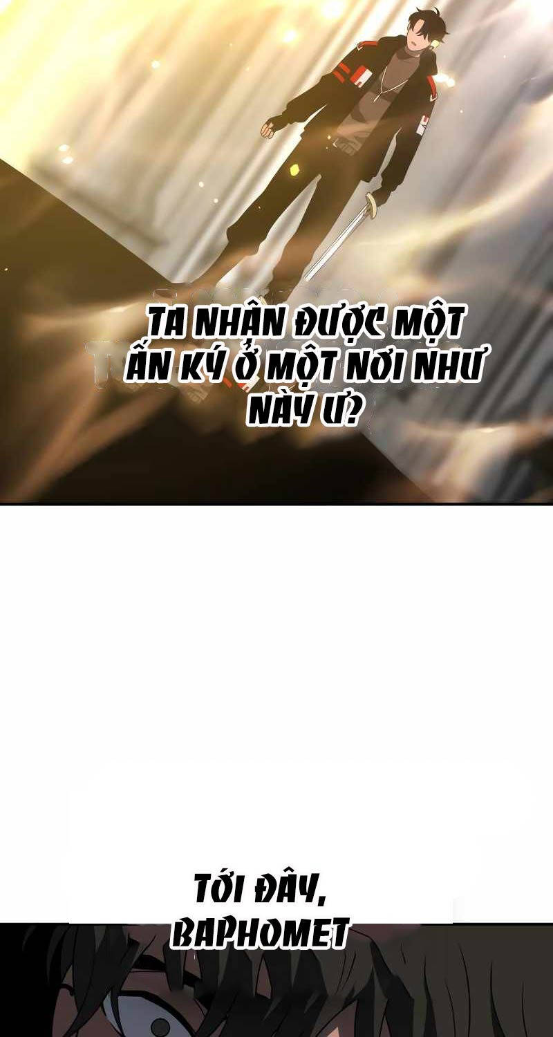 Ta Từng Là Tháp Vương Chapter  64 - 120