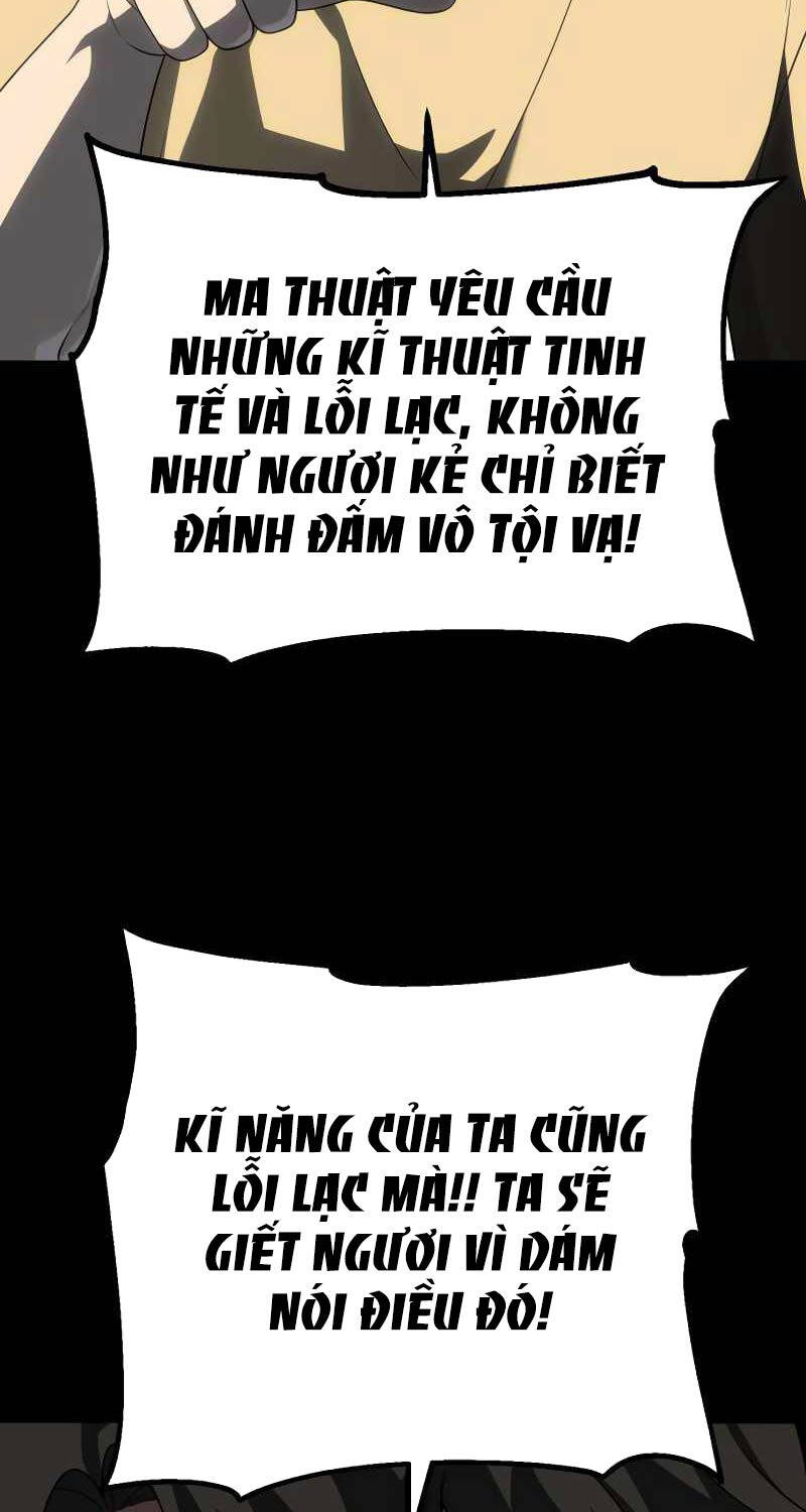 Ta Từng Là Tháp Vương Chapter  64 - 13