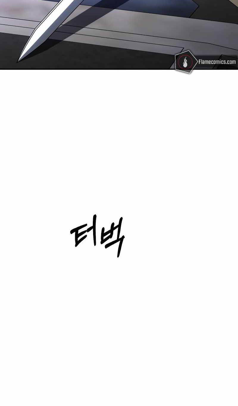 Ta Từng Là Tháp Vương Chapter 64 - 124