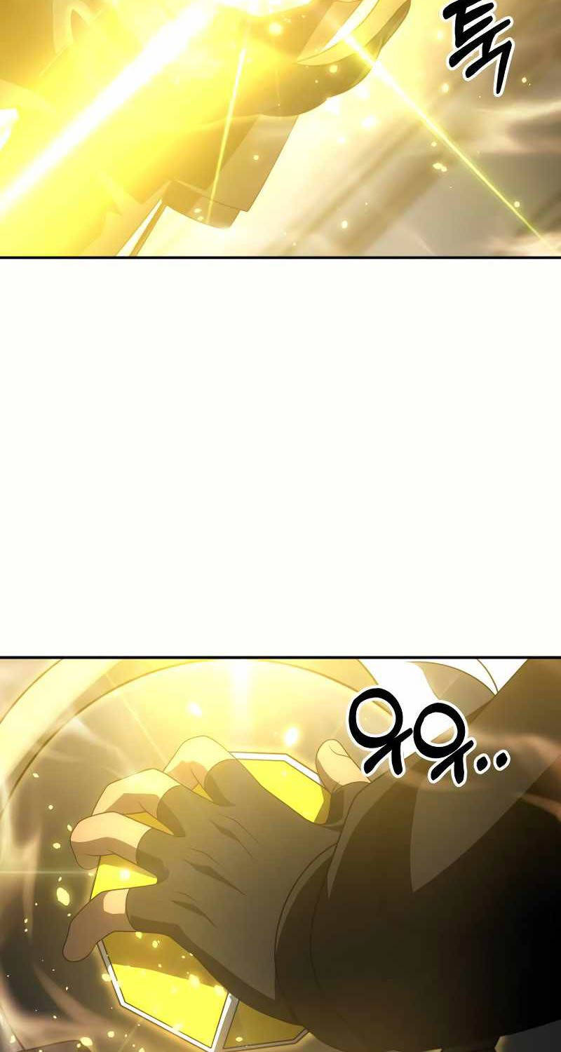 Ta Từng Là Tháp Vương Chapter  64 - 126