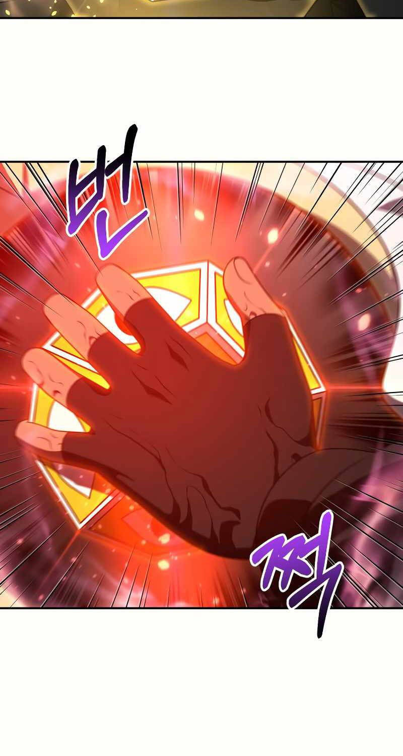 Ta Từng Là Tháp Vương Chapter  64 - 127