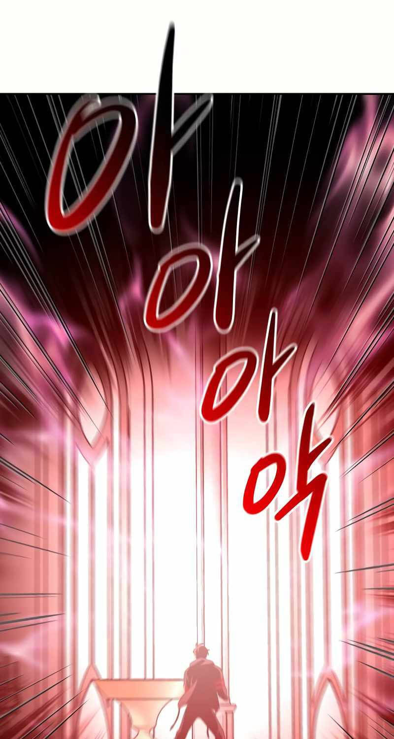 Ta Từng Là Tháp Vương Chapter 64 - 129