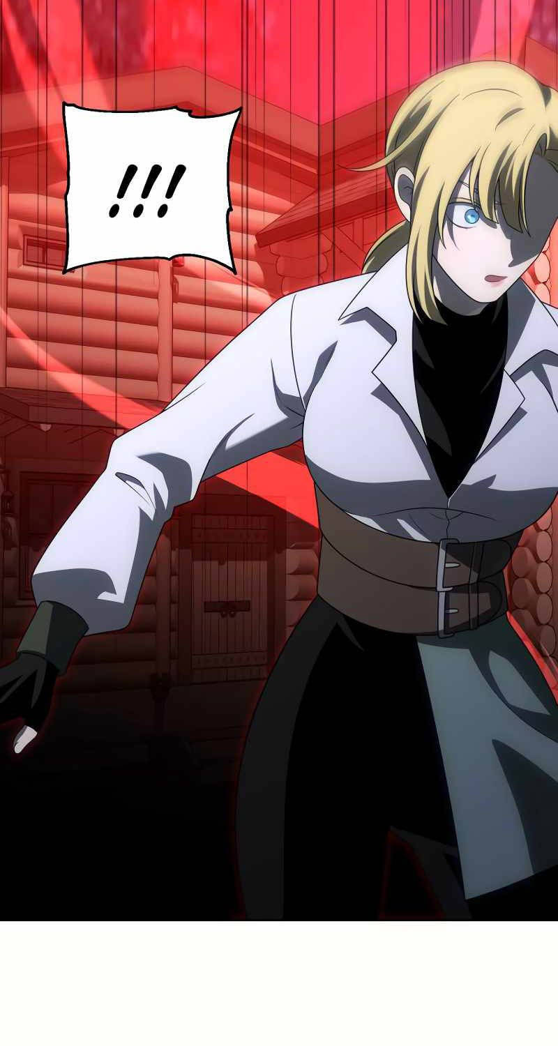 Ta Từng Là Tháp Vương Chapter 64 - 131